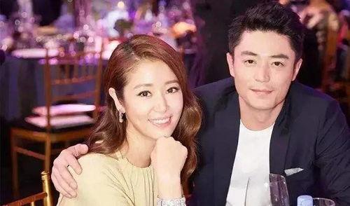 大瓜娱乐圈爆料是谁的女朋友,揭秘某明星神秘女友身份  第2张 大瓜娱乐圈爆料是谁的女朋友,揭秘某明星神秘女友身份  第2张