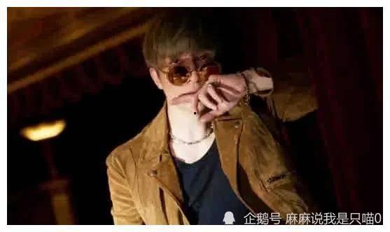 大瓜娱乐圈爆料是谁的女朋友,揭秘某明星神秘女友身份  第3张 大瓜娱乐圈爆料是谁的女朋友,揭秘某明星神秘女友身份  第3张