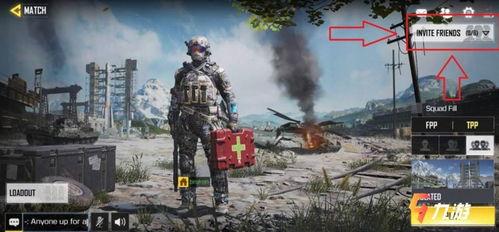 使命召唤手游最新爆料s10,战火升级,巅峰对决即将开启!  第1张 使命召唤手游最新爆料s10,战火升级,巅峰对决即将开启!  第1张