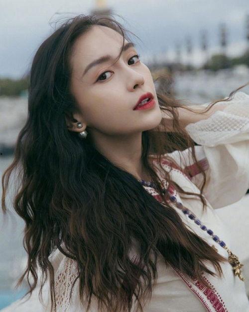 娱乐圈杨颖爆料视频大全,娱乐圈幕后真相大揭秘  第2张 娱乐圈杨颖爆料视频大全,娱乐圈幕后真相大揭秘  第2张