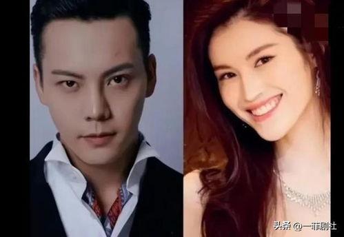 娱乐圈明星吃瓜爆料事件,揭秘幕后真相与情感纠葛  第3张 娱乐圈明星吃瓜爆料事件,揭秘幕后真相与情感纠葛  第3张