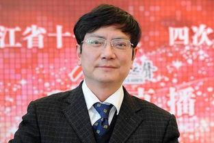 郑强最新爆料新闻视频,揭秘事件背后惊人真相  第2张 郑强最新爆料新闻视频,揭秘事件背后惊人真相  第2张