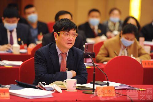 郑强最新爆料新闻视频,揭秘事件背后惊人真相  第3张 郑强最新爆料新闻视频,揭秘事件背后惊人真相  第3张