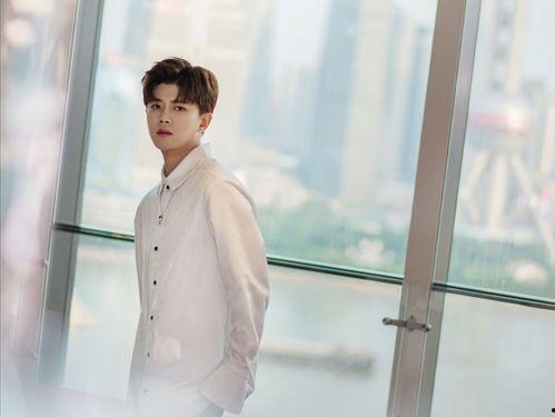 任嘉伦侄女爆料视频,揭秘明星家族背后的故事  第2张 任嘉伦侄女爆料视频,揭秘明星家族背后的故事  第2张