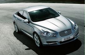 重庆捷豹最新爆料,尖端科技与豪华体验并行  第2张 重庆捷豹最新爆料,尖端科技与豪华体验并行  第2张