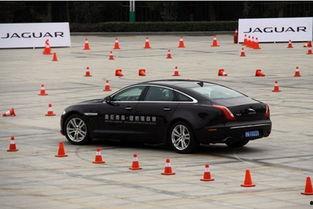 重庆捷豹最新爆料,尖端科技与豪华体验并行  第3张 重庆捷豹最新爆料,尖端科技与豪华体验并行  第3张