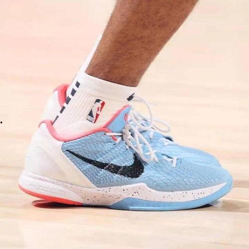 最新签名鞋爆料图片,最新签名鞋爆料图片抢先看  第3张 最新签名鞋爆料图片,最新签名鞋爆料图片抢先看  第3张