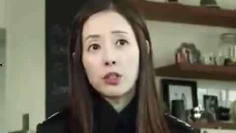 韩星被老公爆料了视频,真相令人震惊!