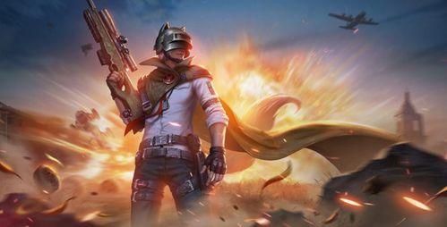 最新爆料孙策视频,英勇事迹再引热议  第3张 最新爆料孙策视频,英勇事迹再引热议  第3张