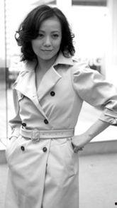 豪门八卦娱乐爆料综艺,揭秘娱乐圈幕后真相,八卦综艺背后的豪门恩怨  第2张 豪门八卦娱乐爆料综艺,揭秘娱乐圈幕后真相,八卦综艺背后的豪门恩怨  第2张