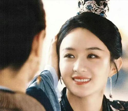 豪门八卦娱乐爆料综艺,揭秘娱乐圈幕后真相,八卦综艺背后的豪门恩怨  第3张 豪门八卦娱乐爆料综艺,揭秘娱乐圈幕后真相,八卦综艺背后的豪门恩怨  第3张