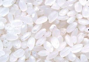 绿色大米爆料方法视频教程,轻松掌握视频爆料技巧  第3张 绿色大米爆料方法视频教程,轻松掌握视频爆料技巧  第3张