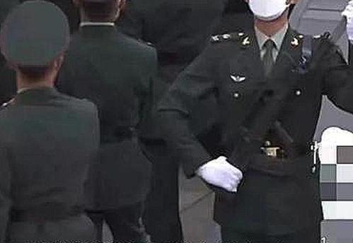 沈阳爆料事件结果最新,真相大白,多面人物命运转折  第2张 沈阳爆料事件结果最新,真相大白,多面人物命运转折  第2张