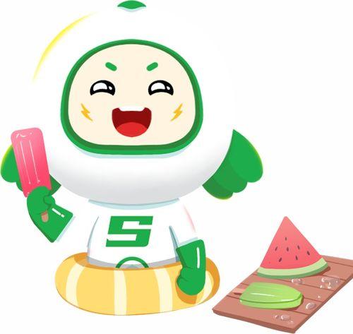 吃瓜之王知乎免费阅读,知乎免费阅读背后的故事  第2张 吃瓜之王知乎免费阅读,知乎免费阅读背后的故事  第2张