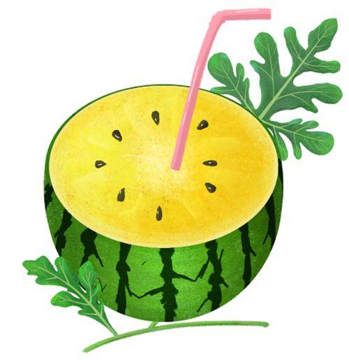 吃瓜之王知乎免费阅读,知乎免费阅读背后的故事  第3张 吃瓜之王知乎免费阅读,知乎免费阅读背后的故事  第3张