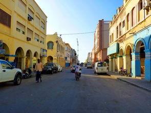 在线观看街角2,续写街头传奇,激情再燃  第2张 在线观看街角2,续写街头传奇,激情再燃  第2张