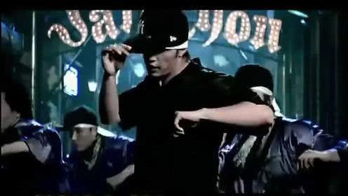 早安爆料说唱视频,揭秘说唱界最新热门视频背后的故事  第2张 早安爆料说唱视频,揭秘说唱界最新热门视频背后的故事  第2张