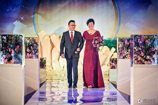 潍坊婚礼主持新闻爆料,浪漫婚礼现场突发意外,主持人临危不乱化解危机  第1张 潍坊婚礼主持新闻爆料,浪漫婚礼现场突发意外,主持人临危不乱化解危机  第1张