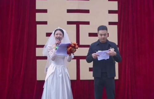 潍坊婚礼主持新闻爆料,浪漫婚礼现场突发意外,主持人临危不乱化解危机  第2张 潍坊婚礼主持新闻爆料,浪漫婚礼现场突发意外,主持人临危不乱化解危机  第2张