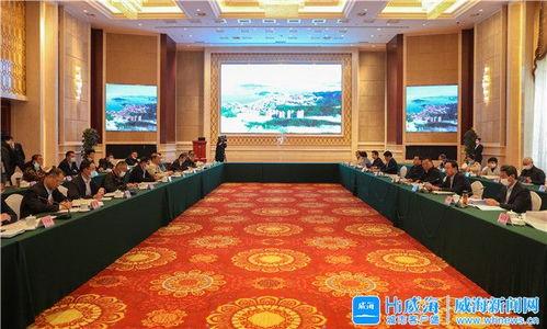 威海美容院最新爆料新闻,消费者权益受损引发关注  第2张 威海美容院最新爆料新闻,消费者权益受损引发关注  第2张