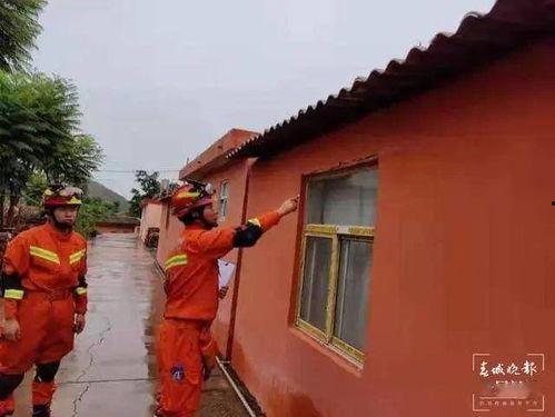 爆料宿舍大哥视频大全最新,揭秘校园生活趣味瞬间  第2张 爆料宿舍大哥视频大全最新,揭秘校园生活趣味瞬间  第2张