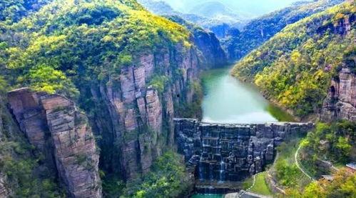 峡谷新闻大爆料是真的吗,真相揭秘,事件始末全解析