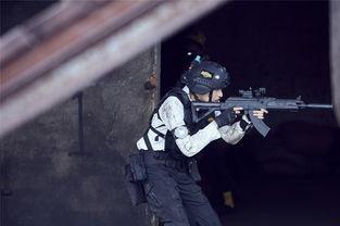 勇敢的世界最新爆料,揭秘神秘嘉宾阵容,精彩对决即将上演!  第2张 勇敢的世界最新爆料,揭秘神秘嘉宾阵容,精彩对决即将上演!  第2张