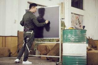 勇敢的世界最新爆料,揭秘神秘嘉宾阵容,精彩对决即将上演!  第3张 勇敢的世界最新爆料,揭秘神秘嘉宾阵容,精彩对决即将上演!  第3张