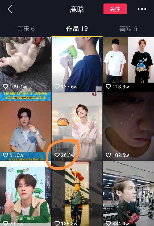 爆料农人小瑞的抖音视频,田间地头的新鲜爆料  第3张 爆料农人小瑞的抖音视频,田间地头的新鲜爆料  第3张