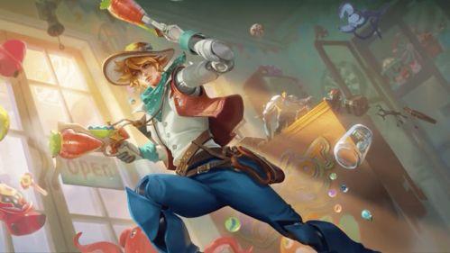 克隆皮肤最新爆料视频,最新爆料视频深度解析  第2张 克隆皮肤最新爆料视频,最新爆料视频深度解析  第2张