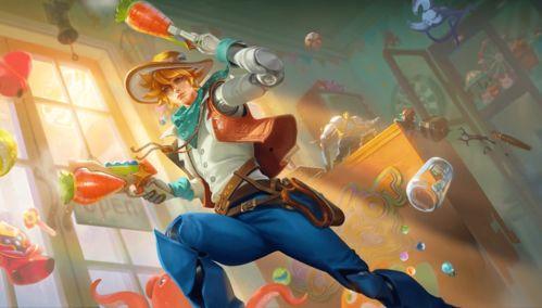 克隆皮肤最新爆料视频,最新爆料视频深度解析  第3张 克隆皮肤最新爆料视频,最新爆料视频深度解析  第3张