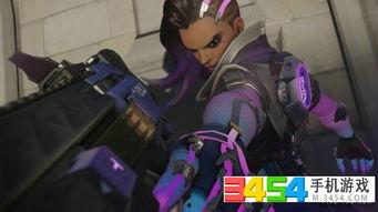 黑影技能爆料视频,暗夜刺客的神秘力量大曝光  第2张 黑影技能爆料视频,暗夜刺客的神秘力量大曝光  第2张