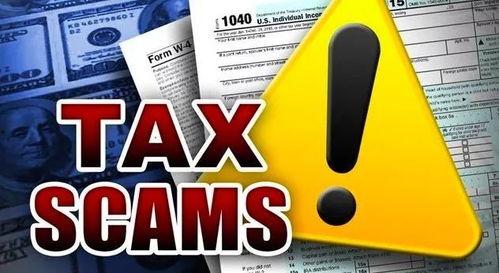 热门爆料最新新闻报道,热门爆料最新新闻报道,带你直击时事热点!  第3张 热门爆料最新新闻报道,热门爆料最新新闻报道,带你直击时事热点!  第3张