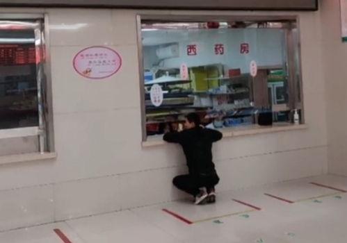 宝鸡爆料最新消息新闻,聚焦热点事件,揭秘幕后真相  第2张 宝鸡爆料最新消息新闻,聚焦热点事件,揭秘幕后真相  第2张