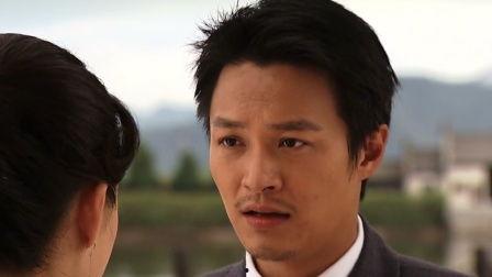 飘摇人生在线观看,在线观看,感受命运的起伏跌宕  第3张 飘摇人生在线观看,在线观看,感受命运的起伏跌宕  第3张