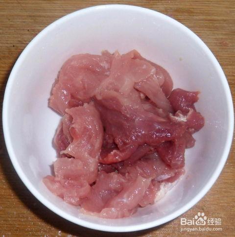 爆料火锅丸子制作视频,一招教你在家轻松自制美味丸子  第3张 爆料火锅丸子制作视频,一招教你在家轻松自制美味丸子  第3张