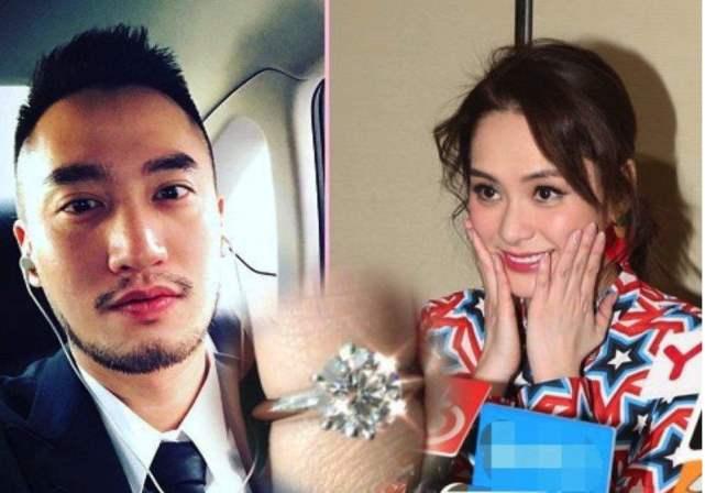 香港爆料阿娇离婚视频,香港爆料视频揭示婚姻破裂内幕  第2张 香港爆料阿娇离婚视频,香港爆料视频揭示婚姻破裂内幕  第2张