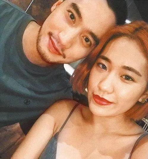 香港爆料阿娇离婚视频,香港爆料视频揭示婚姻破裂内幕  第3张 香港爆料阿娇离婚视频,香港爆料视频揭示婚姻破裂内幕  第3张