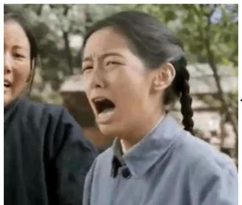 娱乐圈吃瓜有多累,揭秘幕后真相,揭秘明星生活,轻松解锁娱乐圈秘密  第2张 娱乐圈吃瓜有多累,揭秘幕后真相,揭秘明星生活,轻松解锁娱乐圈秘密  第2张