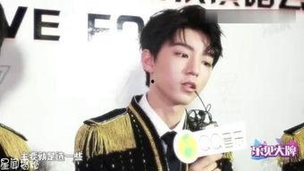 乐俊凯在线观看,青春偶像的璀璨舞台  第3张 乐俊凯在线观看,青春偶像的璀璨舞台  第3张