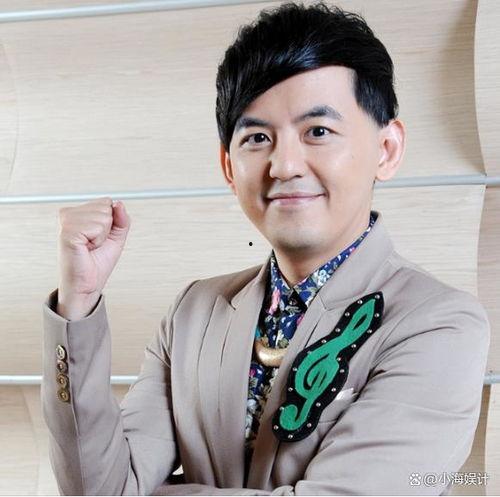 黄子佼为什么爆料视频,爆料视频背后的真相  第2张 黄子佼为什么爆料视频,爆料视频背后的真相  第2张