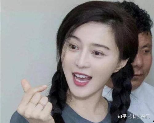 圈内导演爆料范冰冰  第3张 圈内导演爆料范冰冰  第3张