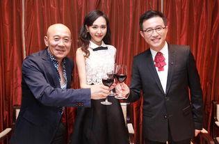 员工爆料沈东军视频大全,揭秘事件背后真相  第3张 员工爆料沈东军视频大全,揭秘事件背后真相  第3张