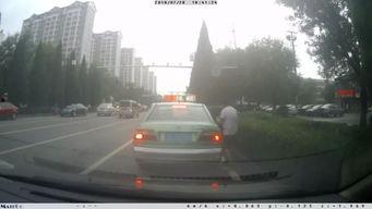 珠海出租车爆料事件最新,司机揭露行业乱象引发社会关注  第3张 珠海出租车爆料事件最新,司机揭露行业乱象引发社会关注  第3张