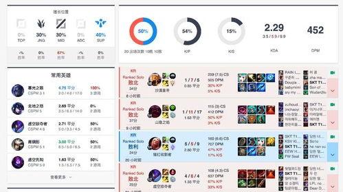 8月赛季最新爆料群微博,群微博揭秘新赛季精彩看点  第3张 8月赛季最新爆料群微博,群微博揭秘新赛季精彩看点  第3张