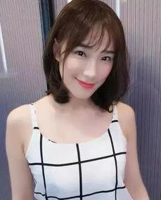 赵珂爆料女朋友视频,事件引发网友热议  第3张 赵珂爆料女朋友视频,事件引发网友热议  第3张