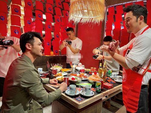 花边新闻爆料号,花边新闻爆料号背后的真相大起底  第2张 花边新闻爆料号,花边新闻爆料号背后的真相大起底  第2张