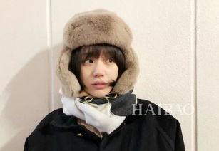 网红马思纯吃瓜,揭秘娱乐圈幕后真相  第2张 网红马思纯吃瓜,揭秘娱乐圈幕后真相  第2张