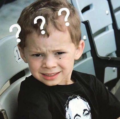 网红马思纯吃瓜,揭秘娱乐圈幕后真相  第3张 网红马思纯吃瓜,揭秘娱乐圈幕后真相  第3张