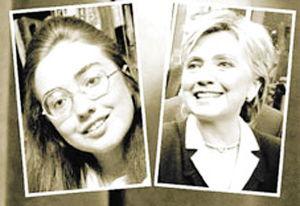 美国议员突然爆料新闻,揭秘背后真相  第2张 美国议员突然爆料新闻,揭秘背后真相  第2张